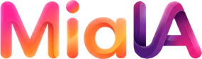 MIAIA.AI